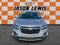 2023 Chevrolet Equinox AWD 4dr LT w/1LT