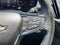 2023 Chevrolet Equinox AWD 4dr LT w/1LT