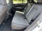 2023 Chevrolet Equinox AWD 4dr LT w/1LT