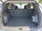 2023 Chevrolet Equinox AWD 4dr LT w/1LT