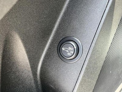 2023 Chevrolet Equinox AWD 4dr LT w/1LT