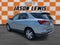 2023 Chevrolet Equinox AWD 4dr LT w/1LT