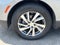 2023 Chevrolet Equinox AWD 4dr LT w/1LT
