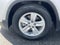 2017 Chevrolet Trax FWD 4dr LT