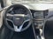 2017 Chevrolet Trax FWD 4dr LT