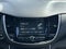 2017 Chevrolet Trax FWD 4dr LT