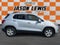 2017 Chevrolet Trax FWD 4dr LT