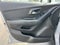 2017 Chevrolet Trax FWD 4dr LT