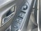 2017 Chevrolet Trax FWD 4dr LT
