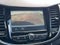 2017 Chevrolet Trax FWD 4dr LT