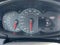 2017 Chevrolet Trax FWD 4dr LT