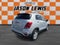 2017 Chevrolet Trax FWD 4dr LT