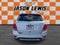 2017 Chevrolet Trax FWD 4dr LT