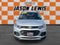 2017 Chevrolet Trax FWD 4dr LT