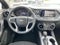 2021 Chevrolet Blazer LT FWD