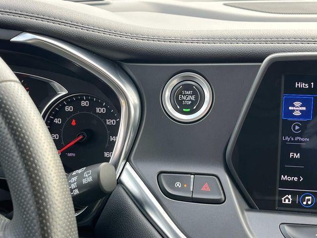 2021 Chevrolet Blazer LT FWD