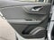 2021 Chevrolet Blazer LT FWD