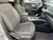 2021 Chevrolet Blazer LT FWD