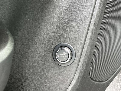 2021 Chevrolet Blazer LT FWD