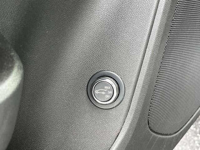 2021 Chevrolet Blazer LT FWD