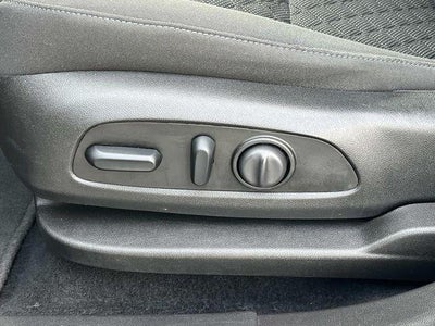 2021 Chevrolet Blazer LT FWD