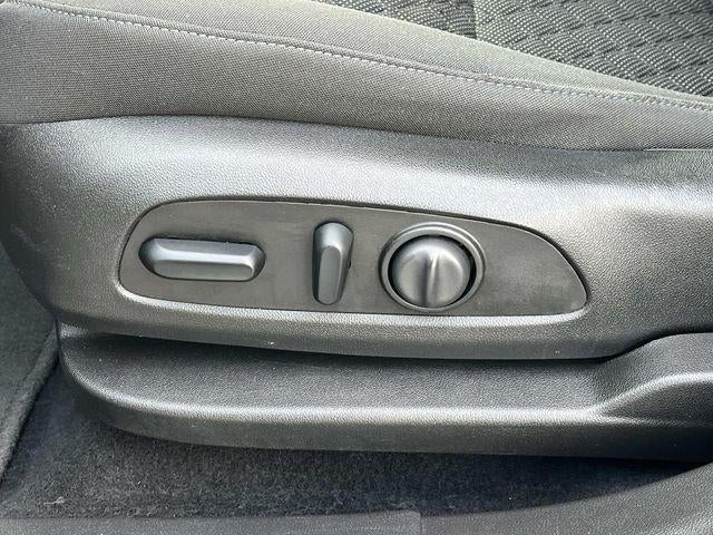 2021 Chevrolet Blazer LT FWD