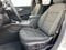 2021 Chevrolet Blazer LT FWD