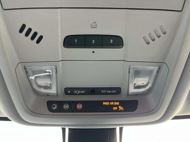 2021 Chevrolet Blazer LT FWD