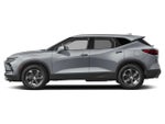 2025 Chevrolet Blazer LT AWD