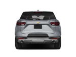 2025 Chevrolet Blazer LT AWD