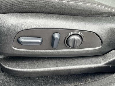 2025 Chevrolet Blazer LT AWD