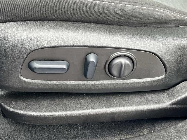 2025 Chevrolet Blazer LT AWD