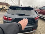 2019 Chevrolet Blazer AWD
