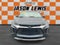 2019 Chevrolet Blazer AWD