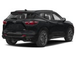 2019 Chevrolet Blazer AWD RS