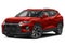 2019 Chevrolet Blazer AWD RS