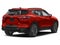 2019 Chevrolet Blazer AWD RS