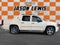 2013 Chevrolet Avalanche 4WD LTZ