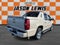 2013 Chevrolet Avalanche 4WD LTZ