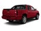 2013 Chevrolet Avalanche 4WD LTZ