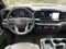2024 GMC Sierra 1500 Crew Cab Short Box 2-Wheel Drive SLT