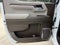 2024 GMC Sierra 1500 Crew Cab Short Box 2-Wheel Drive SLT