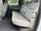 2024 GMC Sierra 1500 Crew Cab Short Box 2-Wheel Drive SLT