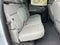 2024 GMC Sierra 1500 Crew Cab Short Box 2-Wheel Drive SLT