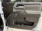 2024 GMC Sierra 1500 Crew Cab Short Box 2-Wheel Drive SLT
