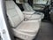 2024 GMC Sierra 1500 Crew Cab Short Box 2-Wheel Drive SLT