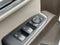 2024 GMC Sierra 1500 Crew Cab Short Box 2-Wheel Drive SLT