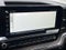 2024 GMC Sierra 1500 Crew Cab Short Box 2-Wheel Drive SLT
