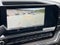 2024 GMC Sierra 1500 Crew Cab Short Box 2-Wheel Drive SLT