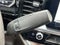 2024 GMC Sierra 1500 Crew Cab Short Box 2-Wheel Drive SLT